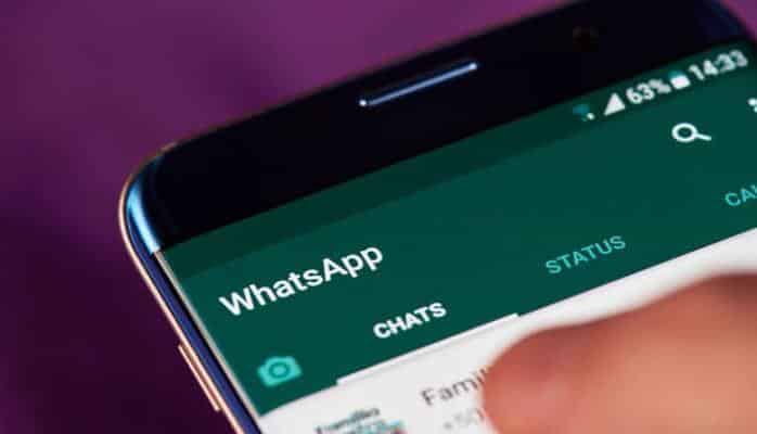 “WhatsApp” istifadəçilərinə yeni qadağa