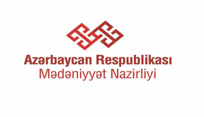 Mədəniyyət Nazirliyində yeni kadr təyinatları olub