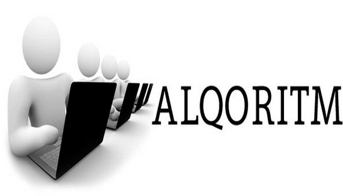 Alqoritm