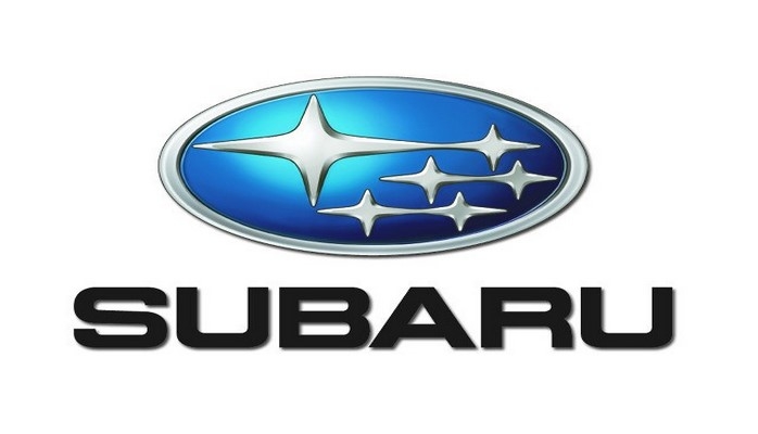 Subaru отзывает 100 тысяч автомобилей