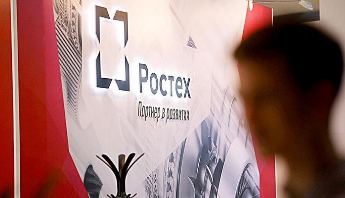 В России создали первый телефон с криптозащитой для силовиков