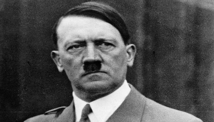 Hitlerin həyata keçməyən 10 arzusu