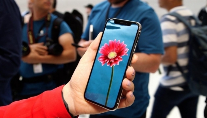 iPhone X almaq üçün 7 qənaət üsulu