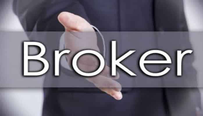 Azərbaycanda daha bir sığorta və təkrarsığorta brokeri yaradılıb