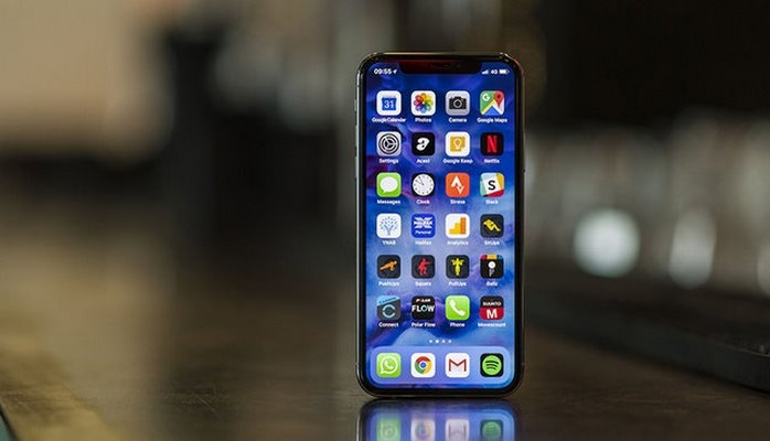 "iPhone"lar bahalaşdı