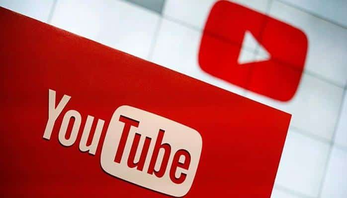 “YouTube” ən çox qazanan video platforma oldu