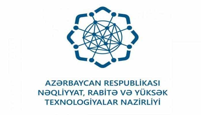 Bakıda Azərbaycanla Avropa İttifaqı arasında Yüksək Səviyyəli Nəqliyyat Dialoqunun ilk iclası keçiriləcək