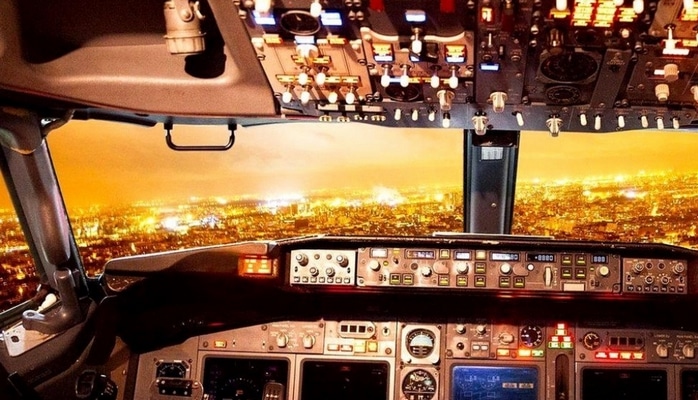 Pilotsuz təyyarə ideyası ilə bağlı üç əngəl