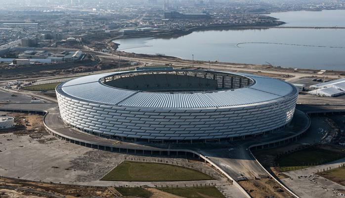 Final günü stadiona gedənlər bunları bilməlidir