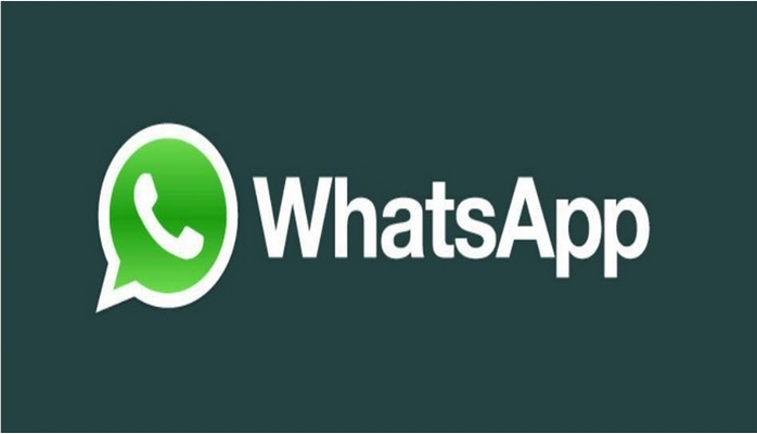 WhatsApp bu smartfonlarda fəaliyyətini dayandıracaq