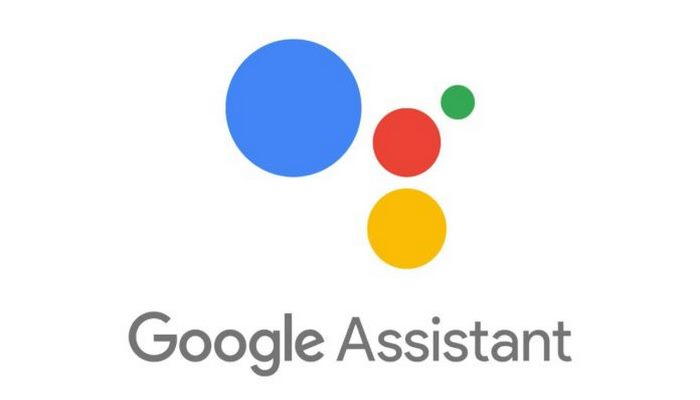 Google Assistant получил уникальную функцию