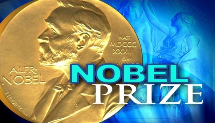 Kimya üzrə Nobel mükafatının qalibləri açıqlandı