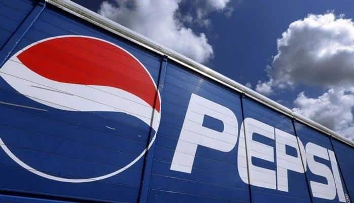 Pepsi-nin yeni İcraçı direktoru bəlli oldu