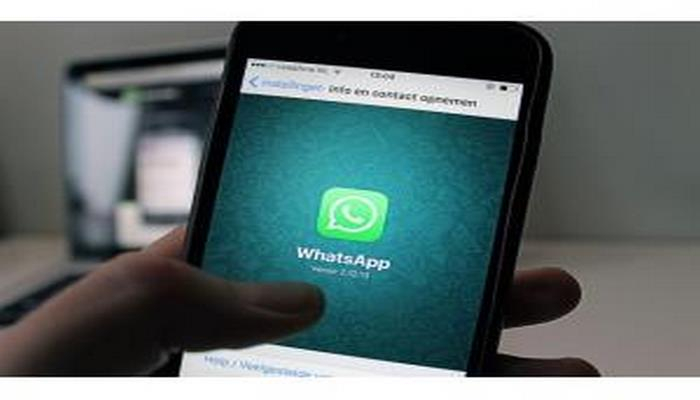 “WhatsApp” messencerində “Windows Phone” sistemli smartfonların dəstəklənməsi dayandırılacaq