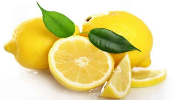 Qolunuza bir damla limon suyu damcıladın - Nəticəyə inanmayacaqsız