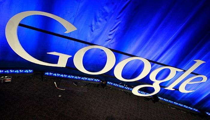 “Google” öz prosessorlarını hazırlayacaq