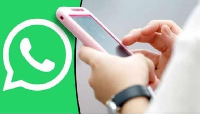 “WhatsApp”ın qurucusu: “İstifadəçilərin məlumatlarını satdım”