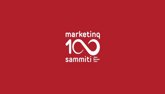 Bakıda Beynəlxalq "Marketinq Sammiti" keçirilir