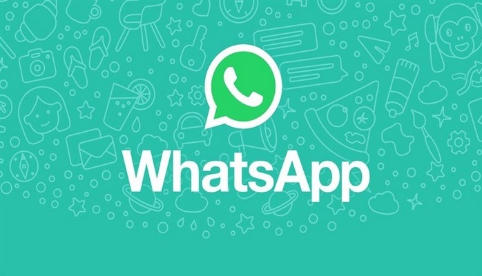 WhatsApp–dan “yönləndirildi” işarəsi