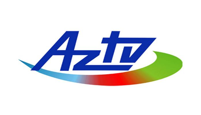 AzTV-də teletamaşa ənənəsinin bərpası ilə bağlı işlərə start verildi