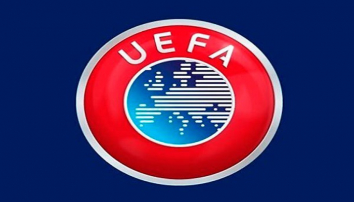 UEFA: Mxitaryanın Bakıya gəlməməsi şəxsi qərarıdır