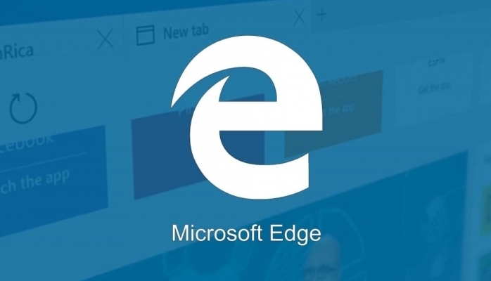 “Microsoft Edge” brauzeri “iOS” və “Android” sistemli qurğularda quraşdırılacaq