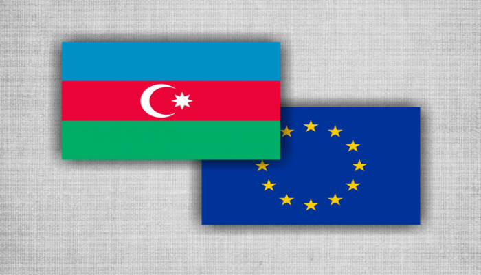 Azərbaycan ilə Avropa İttifaqı viza rejimini daha da sadələşdirməyə hazırlaşır