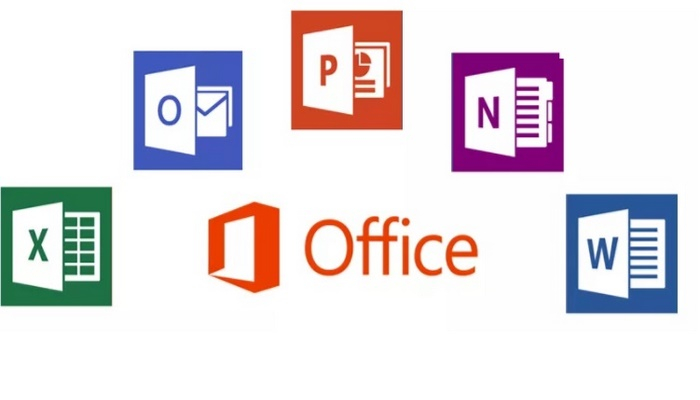 Microsoft, Windows 10’da Office 365 Programlarını Microsoft Mağazası’ndan Kaldırdı