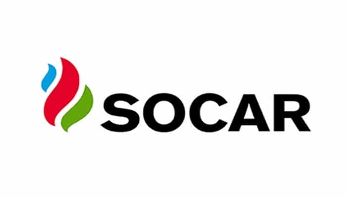 SOCAR планирует к ноябрю ввести в строй новую скважину на месторождении Умид