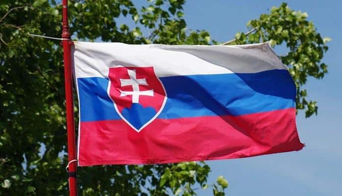 Bu il Azərbaycanda Slovakiyanın səfirliyi açılacaq