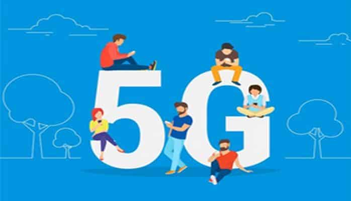 “5G” texnologiyaları elektrik enerjisi istehlakının artmasına səbəb olacaq