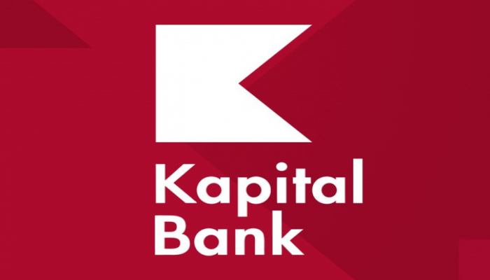 PASHA Sigorta и PASHA Hаyat Sigorta получили долю в Kapital Bank