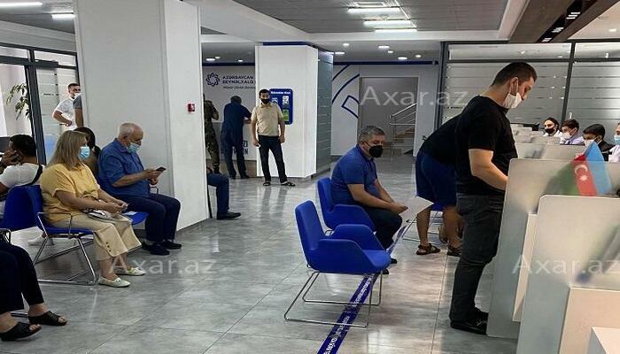 Adınıza kredit götürürlər, bank necə məsuliyyət daşımır?