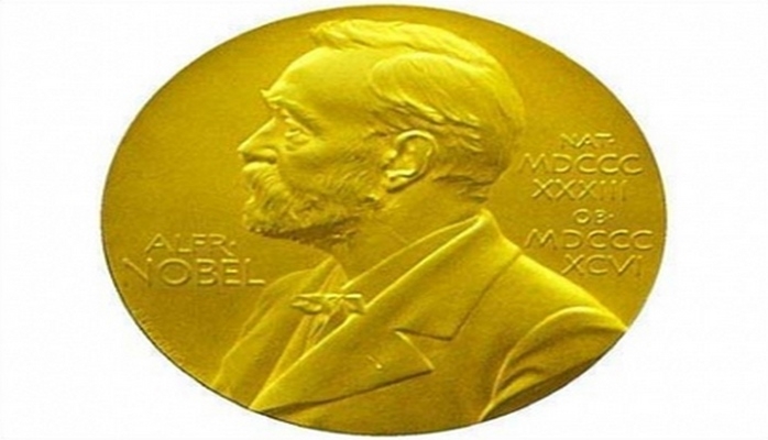 Bu ilin Nobel mükafatı laureatları oktyabrda elan ediləcək