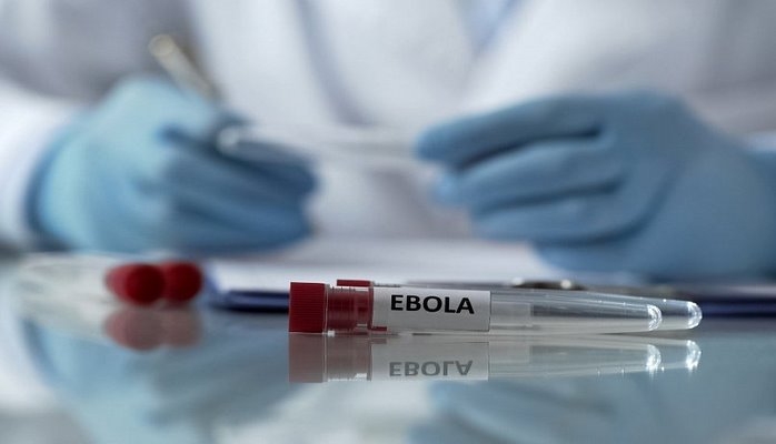 EBOLA qayıdır – Virusun insana təsiri və qorunma yolları