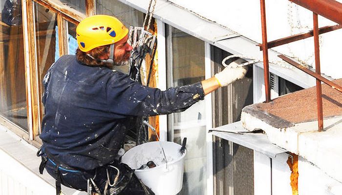 Ağır və zərərli olan işlərdə çalışanların sayı açıqlandı