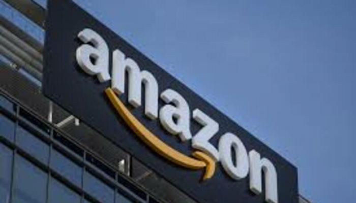 "Amazon" sifarişləri pilotsuz təyyarə ilə çatdıracaq