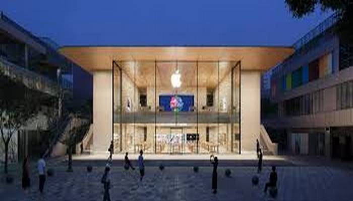 Apple gözlərin köməyilə idarə olunan AR eynəklərini patentləşdirir