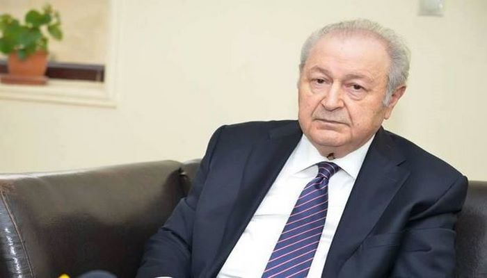 Ayaz Mütəllibov: “Bayrağımız Xankəndidə, Şuşada, Laçında, Kəlbəcərdə dalğalanmalıdır”