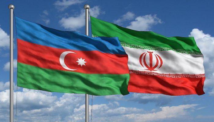 Azərbaycan ilə İran arasında əməkdaşlığın perspektivləri müzakirə olunub