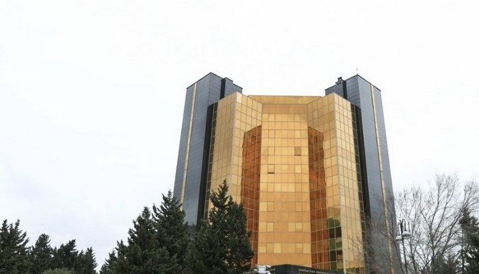 Azərbaycan Mərkəzi Bankı kredit bürosuna qarşı tədbirlər görə biləcək