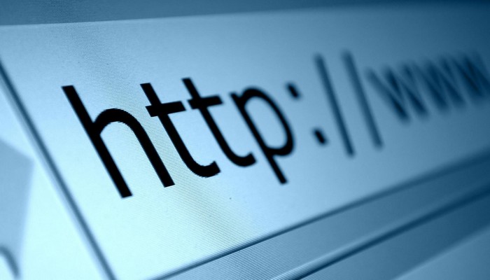 Azərbaycan Mərkəzi Bankına "myGov" üzərindən müraciət etmək imkanı yaradılıb