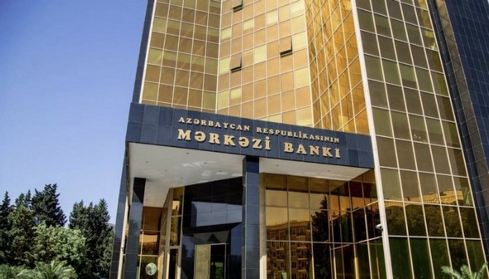 Azərbaycan Mərkəzi Bankının İdarə Heyətinin üzvlərinin sayı artırılır