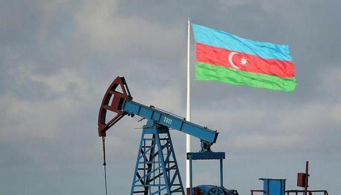 Azərbaycan neftinin qiyməti 88 dolları ötüb