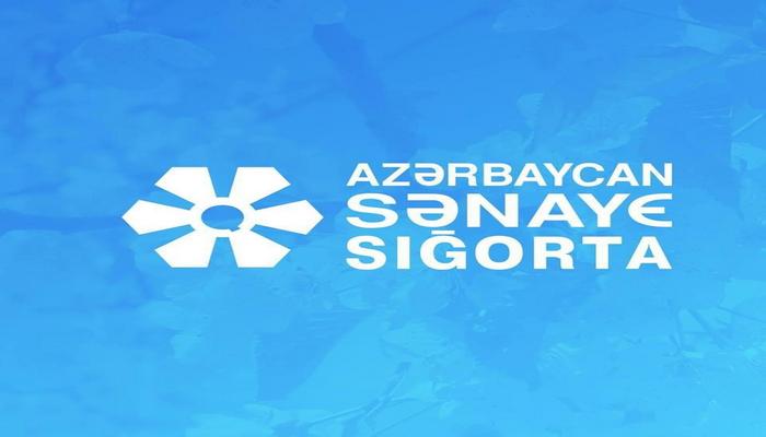 “Azərbaycan Sənaye Sığorta”nın rəhbərliyində dəyişiklik olacaq