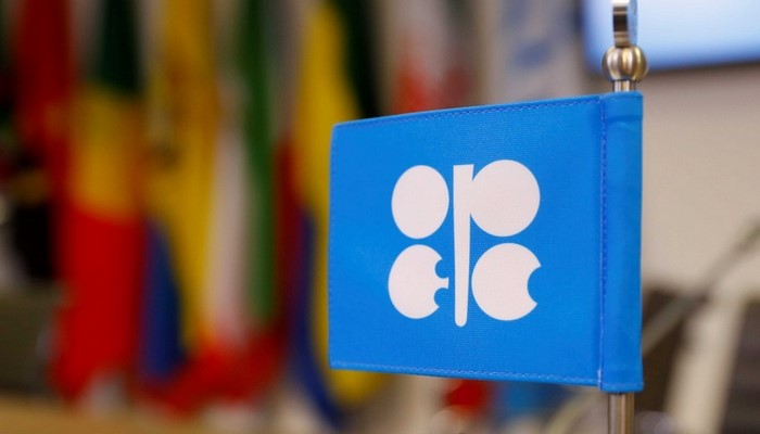 Azərbaycan və OPEC enerji tənzimləməsi üzrə əməkdaşlığı müzakirə edib