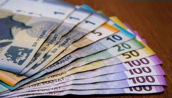 Azərbaycanda 4 ayda ödənişli xidmətlərdən büdcəyə daxilolmalar üzrə proqnoz 26 % az icra edilib