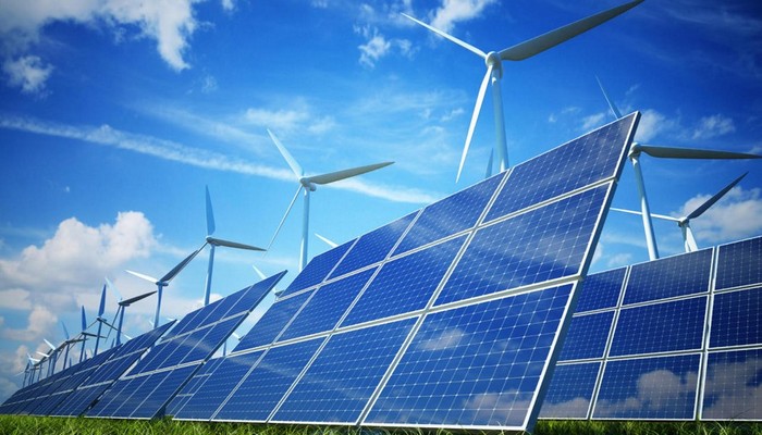 Azərbaycanda alternativ enerji istehsalı layihələri üzrə minimum məbləğ müəyyənləşdirilib
