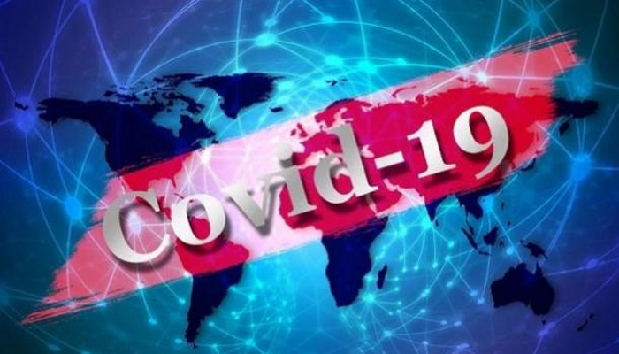 Azərbaycanda bir gündə 33 nəfər koronavirusdan öldü