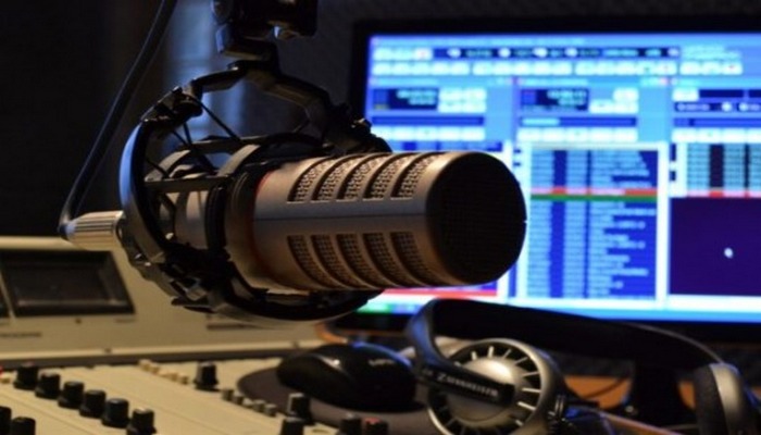 Azərbaycanda elmi-maarifləndirici istiqamətdə fəaliyyət göstərəcək radio yaradılacaq